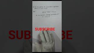 board exam hacks. #shorts #mathstricks #class10maths #mathshacks #viralshorts #clas10th #mathtricks