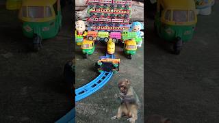 JBL dj sound 🍒 #tractor video 🔥 gadi wala 🚂 jcb , tractor #jcb #jbl #dj #remix #auto #cow #shorts