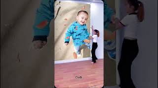 #cutebaby #cutebbaby #sweetbabyboy #baby #babyboysong #funny #cute #cutebbay