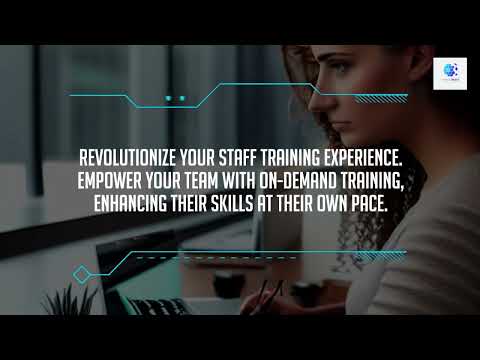 AI Automation Chatbots  #video #viral