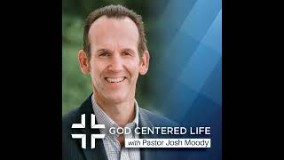 The God Centered Church—Multicultural Outreach, Part 2