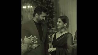 Idhu Pola song | Iraivan #nayanthara #jayamravi #yuvanshankarraja #iraivan #short #youtubeshorts