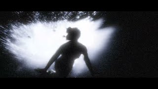 lucidbeatz - dance with me