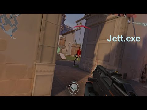 Jett.exe