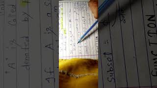 (BSC SEMESTER 3) REAL ANALYSIS 2024 #bscmath #maths #mathsbyBhumikumari