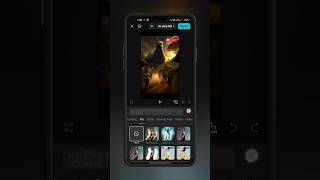CapCut Pro Latest Version | CapCut Pro No Internet Problem Fixed | All Problem Solved 100% Working ✅