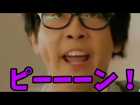 ミセスおもしろ動画集 第4弾 笑ってはいけないミセス