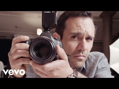 Naughty Boy - Home ft. ROMANS