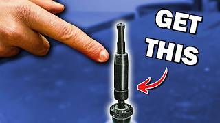 13 MUST HAVE Tools Under $20