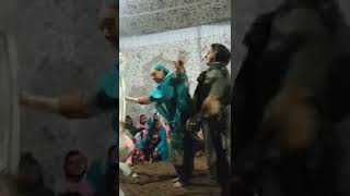 cutee voice awaz Mohd younis lolabi subscribe zaroor kara