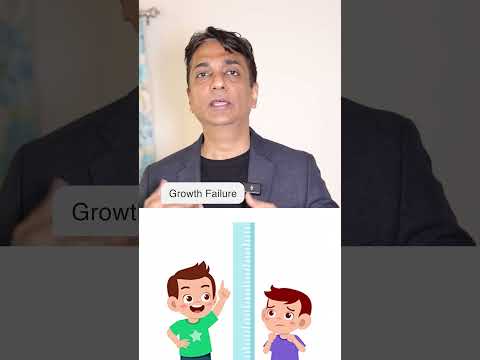 Gluten से होने वाली यह 3 बिमारिया | Dr. Deepak Goyal