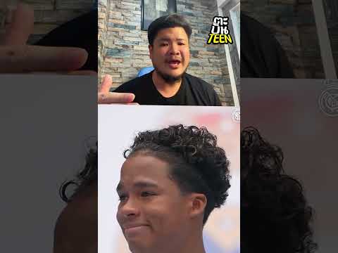 นักบุญ สนดึง เอ็นดริค เข้าทีม !!! | ข่าวฟุตบอล | ข่าวเรอัล มาดริด | ฟุตบอลวันนี้