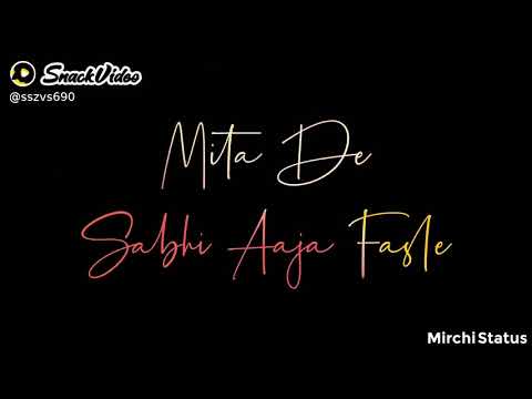 5255287816410602374 play mp4 logo IN