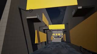Final Design Level