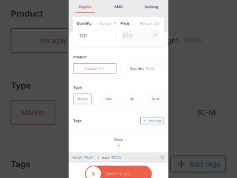 13 september 2023 live banknifty profit and loss