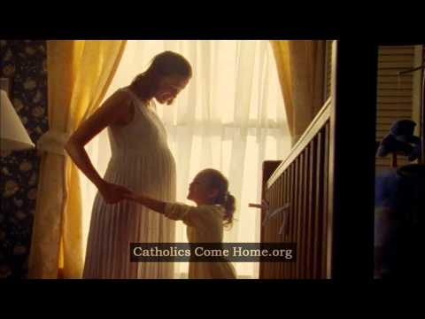 The Catholic Church