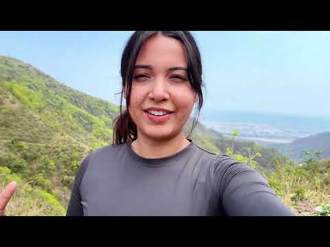 Weekend Ride with Friends on GT 650 & Z900 | Dawara , Maldevta Vlog