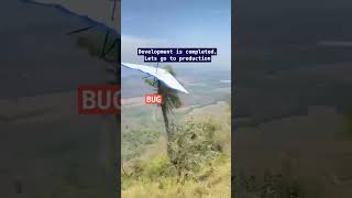 Devlopment is completed#meme #memes #codingreels #code #codetips #programmerlife #funny #coding