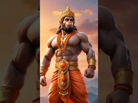 रामजी का एसा मंत्र-मनोकामना पूर्ति करे,wish fulfilling mantra#shortvideo #astrology #hanumanji #raam