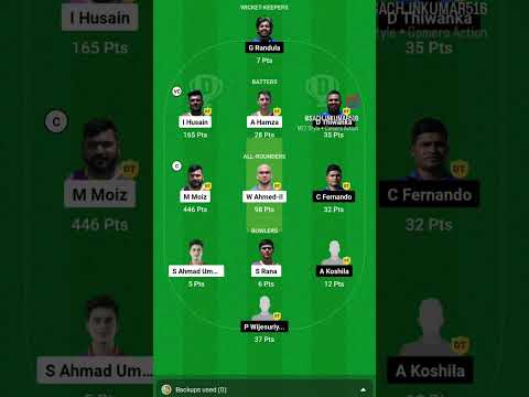 maje maje #shots #ipl #sellect11 #hiphopbeats #dream11winner #cricket #viralshots #dream