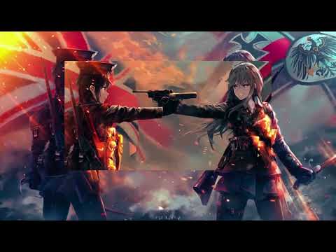 ANDROMEDA & KVRXD - NO FEAR! | 👑 Super Slowed