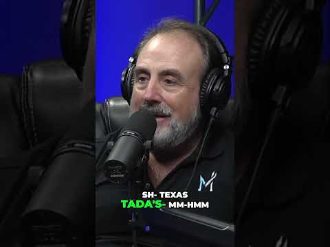 Tesla WON! How They Beat Franchise Laws! Podcast Secrets #shorts