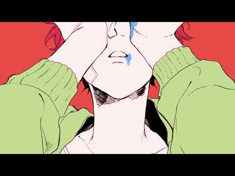 【아이엘】빌런(ヴィラン)을 불러보았다.