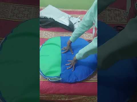 mosquitoes net purchased from Flipkart/Flipkart purchased