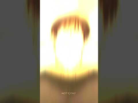 Toji Fushiguro Edit #fyp #anime #animeedit #edit #jujutsukaisen #toji #tojifushiguro
