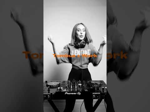 Vibe 🔥🔥🔥 #afrohousevibes #electronicmusic #afrohouselovers