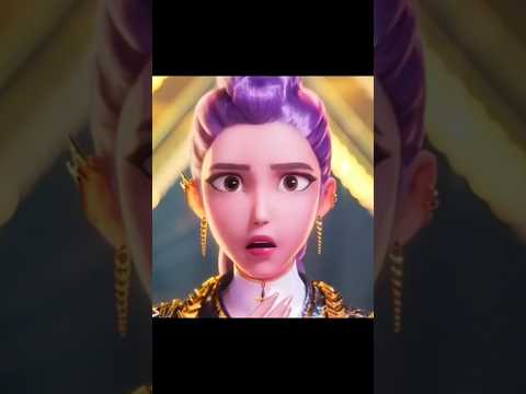 Rumi edit