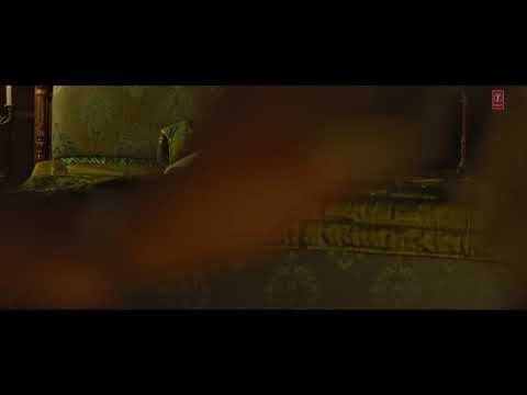 Apnaa_Mujhe_Tu_Lagaa_1920_Evil_Returns_Full_Video_Song___Aftab_Shivdasani,_Sonu_.mp4