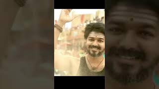 ThalapathyVijay #HBDVijay #HappyBirthdayVijayHppy Birthday Thalapathy Vijay | Sun Pictures