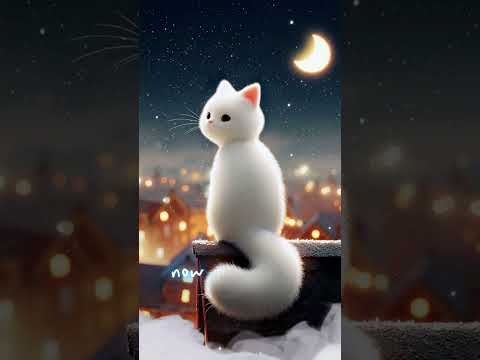 🌙 Midnight Whisper -02 | 🎧 FreeToRemix