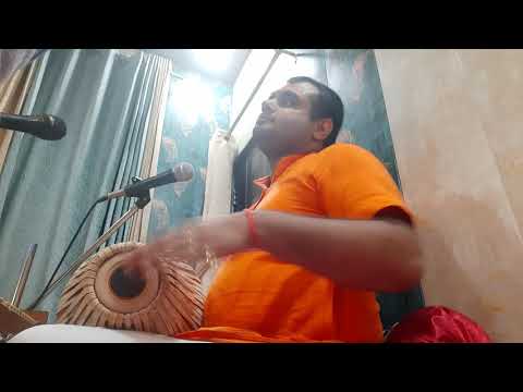Hari naam sankirtan by shashank bharadwaj bhaiya ji. #trending #bhajan #vrindavan #sankirtan #viral 