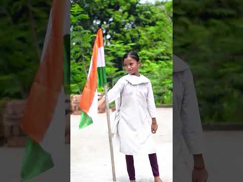 O Varat Maa #short #shorts #ytshorts