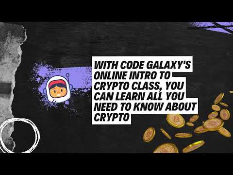 What is Cryptocurrency?