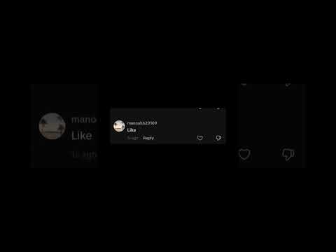 #song #music #comments #somebodythatiusedtoknow #fun #viral #fyp