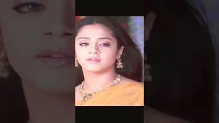 #movie #love #merijungonemanarmy #mass #jyothika #nagarjuna #film