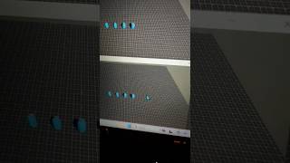 Adding shooting and room name in unity photon fusion 2 #unityengine #unitytechnologies