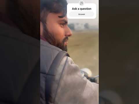 #bhojpuri #song #newsong #music #dance #bihar #bike #royalenfield #bulletlover #trendingreels#shorts