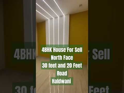 House For Sell. Contact 9837685834
