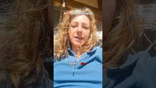 Saturn enters ARIES on May 25, 2025: here's what it means #astrology