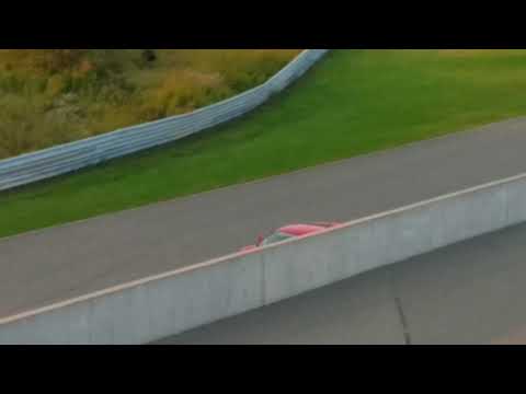 Why are Lamborghinis so slow