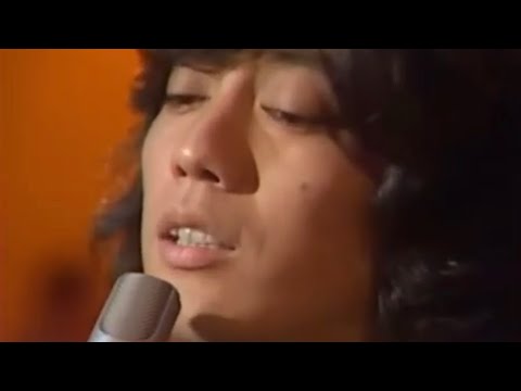 沢田研二  - 時の過ぎゆくままに [ stage mix ]