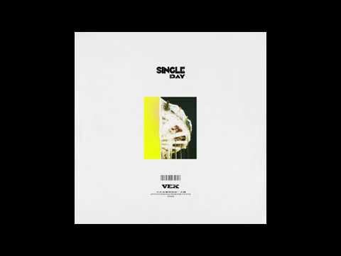 Vex【 今天也是单身的一天啊 】