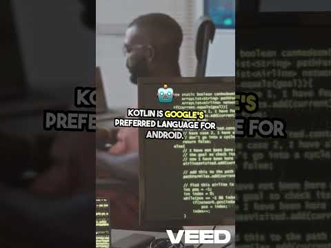 Top 10 Programming Languages to Learn in 2025 (With Resources & Career Tips!)** || Course Gurukul