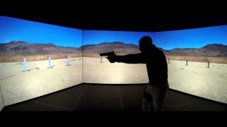 Artemis Defense Institute - General Information