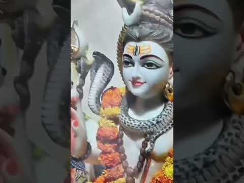 जय महाकाल जय शिव संभु दास हर हर महादेव #bam__bholenath#jai_bholenath#__jai_bholenath #religion #jai