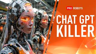 This One AI Will Replace All Others! How Deep Agent Is Changing the Game Forever